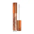 Too Faced Lip Injection Maximum PLUMP Extra Strength Plumper 4g. Chocolate Plump