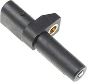 Crankshaft Position Sensor,for SsangYong Rexton Stavic Rodius 2002-2018 Actyon Kyron 2006 Korando Musso1995-2005,Crankshaft Position Sensor