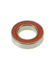 Enduro Radial Suspension Bearing 6801 LLU MAx ABEC-3 - 12 x 21 x 5mm