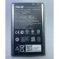 在飛比找蝦皮購物優惠-適用 ASUS 華碩 C11P1501 電池 ZE601KL