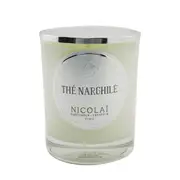 NICOLAI - Scented Candle - The Narghile