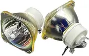 NSL 350 Beam Stage Lamp Bulb 350W Bulb 17R Beam Light