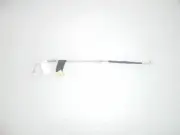 Acer Aspire Webcam Cable Az3-105 - 50.SNZD1.009