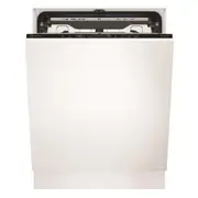 Electrolux 60cm Fully Integrated Dishwasher