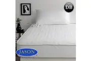 Jason Electric Blanket Washable Fully Fitted - Double