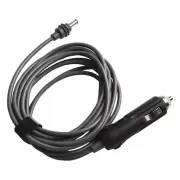 For Starlink Mini Car Charger Power Cable 12V DC for Outdoor Activities