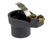 For 1972-1973 Jeep Commando Distributor Rotor Wells 58363BPRK