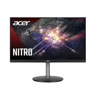 在飛比找友和YOHO優惠-宏碁 Acer Nitro XF3 27吋 IPS 165H