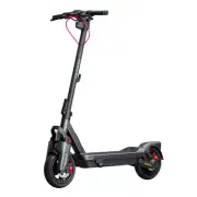 Segway Ninebot Electric KickScooter Max G3