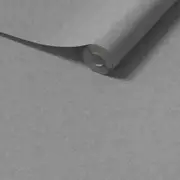 [Namly Design] Gray Textured Contact Paper