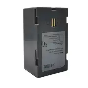 New BL-5000 Battery V30/V60/V90 GPS RTK Battery For Hi-target GPS GNSS