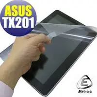 在飛比找PChome商店街優惠-【EZstick】ASUS TransformerBook 
