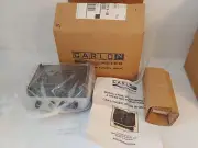 Carlon Meter FL100 Car-Logger