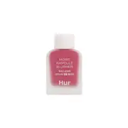 HOUSE OF HUR - Moist Ampoule Blusher - 10ml - Pink Rosie
