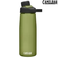 在飛比找蝦皮商城優惠-Camelbak Chute Mag 750ml 戶外運動水