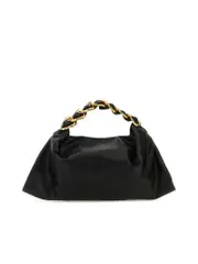 Burberry Medium Swan Bag
