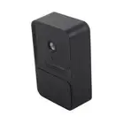 Wifi Video Doorbell Camera HD Video Household Digital Wireless Intercom Door Fit
