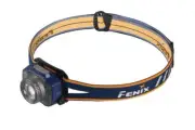 Fenix HL40R Focusable USB Rechargeable LED Headlamp