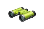 Pentax UD 9 x 21 Binoculars