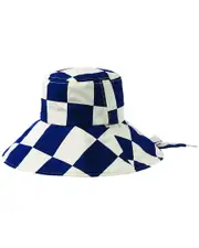 Brixton Jasper Packable Bucket Hat