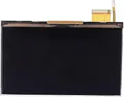 LCD Display Screen for PSP3000/ PSP 3000 Replacement Display Screen Console