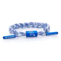 在飛比找蝦皮商城優惠-Rastaclat Classic Bracelet - S