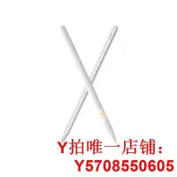 在飛比找Yahoo!奇摩拍賣優惠-applepencil電容筆適用蘋果筆手寫觸控ipadpen