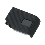 Side Cover Door USB-C Micro-HDMI Port Repair Parts For GoPro Hero5 Camera A