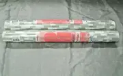 Con-Tact Creative Covering Self-Adhesive Vinyl Shelf Drawer Liner Gray 2 Rolls 3