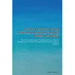 JOURNAL & TRACKER: HEALING AUTOSOMAL DOMINANT COMPLEX SPASTIC PARAPLEGIA: THE 30 DAY RAW VEGAN PLANT-BASED DETOXIFICATION & REGENERATION