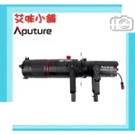 APUTURE 愛圖仕 LS60X 雙色溫版 + SPOTLIGHT MINI ZOOM／IP54防塵防水 聚光燈、追光