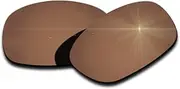 [PazzerBy] Polarized Lenses for Oakley Ten X Sunglasses - Multiple Colors