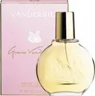 Gloria Vanderbilt For Women EDT Perfume 100mL.