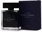 Narciso Rodriguez For Him bleu noir Eau de toilette discontinued 100ml 3.3oz