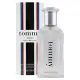 Tommy Hilfiger TOMMY 男性淡香水 50ml