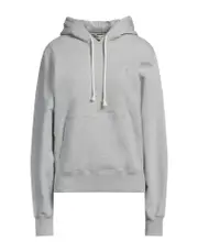 [SAINT LAURENT] SAINT LAURENT Sweatshirts - Item 10612240