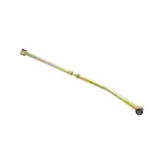 Whiteline Rear Panhard rod for HSV COMMODORE GROUP A VL VN Premium Quality