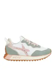 [W6YZ] W6YZ Sneakers - Item 17992084