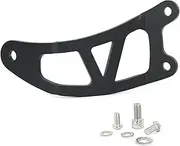 Exhaust Bracket for YA&MAHA FZ1-S 2006-2016 FZ1-N All Years Motorcycle Muffler Support Exhaust Exhaust Hanger