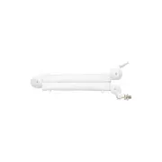 Rode PSA1+ Professional Studio Arm - White