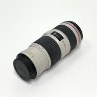 在飛比找蝦皮購物優惠-【蒐機王】Canon EF 70-200mm F4 L IS