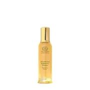 Tata Harper Concentrated Illuminating Essence 100ml