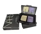 Nars Eyeshadow Duo 0.14 oz Kauai 3097 NIB HOLIDAY SALE * Check Description