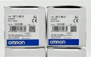 1PCS PLC DRT2-MD16 NEW Omron IN BOX DRT2MD16