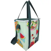 Woolworths Chiller Shopping Bag each