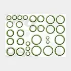 GPD A/C Receiver Drier Kit 9442371 for Nissan