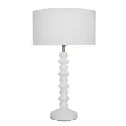 Carter Table Lamp