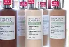 Physicians Formula Organic Wear Silk Foundation Elixir, You Choose