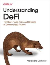 在飛比找誠品線上優惠-Understanding Defi: The Roles,