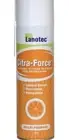 LANOTEC Citra-Force Industrial Strength Citrus Degreaser Spray 400g Aerosol